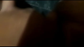 Tia, Abuela - Unknown - 2025 - Incredible - Performance - Video 1850233