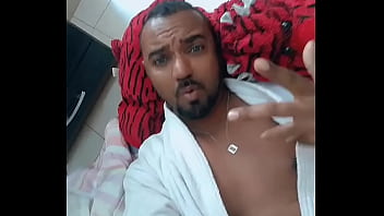 Exposição De Atletas Nas Olimpíadas