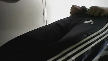 Dois Caras Um Banheiro