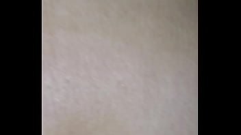 Cogiendo A Mi Esposa - bbw, esposa, gorda, gordita, caliente-gorda - Video 2042160