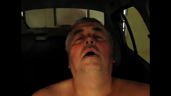 Masturbation, Gay, Gay-masturbation, In-public - Gay - 2025 - Amazing - Scene - Video 2042124