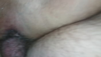 Gay, Follada-sotano-2, Rica-clavada - Gay - 2025 - Hot - Session - Video 2013327