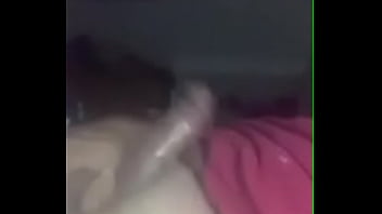 Masturbation, Dick - Unknown - 2025 - Steamy - Show - Video 2096325