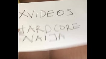 Verification Video - verification-video - Video 2042115