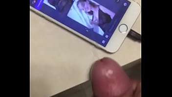 Tribute For A Friend - teen, big-cock, soloboy - Video 2042091