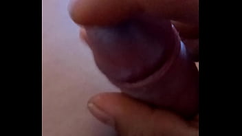 Despertando A Nerón