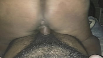 Diversao A Dois Com Minha Putinha