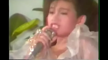 TW-000061 87分钟 伴唱＿牛肉場