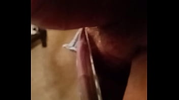 Yo Siempre Con Ganas De Romper Culos