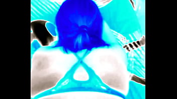 Max Penetrator,elvira Vera Oral - Milf, Mature - Milf - 2025 - Wild - Scene - Video 2042114