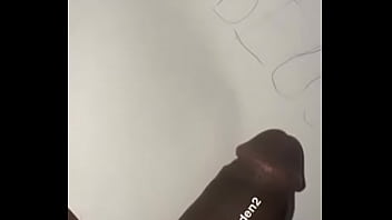 Verification Video - verification-video - Video 2042073