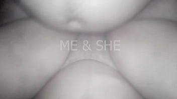 Fucking Hard And Shaking Boobs Moaning