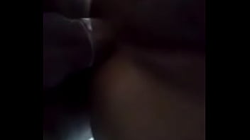 Trans Aneliza Bismarck Dando Gostoso Pra Dotado