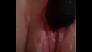 Homemade, Squirt, Solo, House Wife