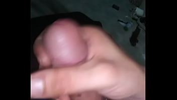 Masturbate, Me, New, Soloboy - Unknown - 2025 - Amazing - Scene - Video 2042083