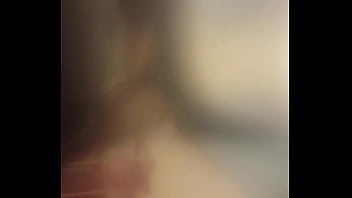 Edawg Fucking Big Booty Latina On House Arrest