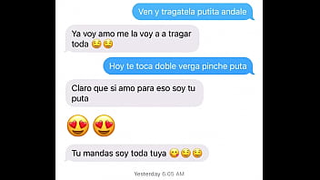 Infiel Parte Final Unfaithful Wife Final