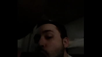 First Video Made By Shane