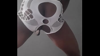 I Always Got The Appetite For You Girls