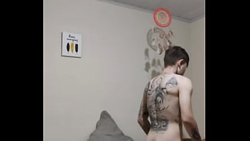 Morena Brasileira Não Resistiu Meu Dote E Resolveu Me Dar De Quatro Escondido Do Namorado(vídeo Completo Xvideos Red)