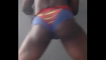 Looking For That Hero Black Shemales What' Up