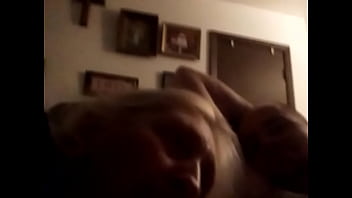 Pov, Bbw - Bbw - 2025 - Hot - Show - Video 2037466