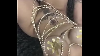 Latina, Milf, Wife, Wet, Big-ass, Webcam, Big-tits - Latina - 2025 - Steamy - Session - Video 2037434