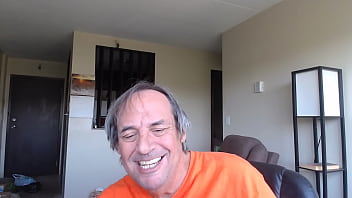 Verification Video - verification-video - Video 2041486