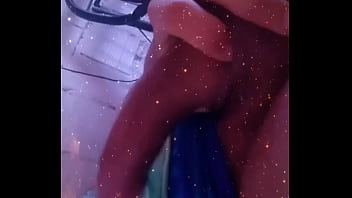 Pauzudo De Fortaleza