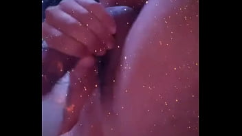 Pauzudo Cearense - gay, fortaleza, 23cm - Video 2041448