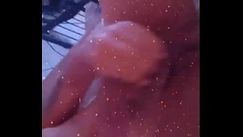 Gay, Gozada, Lisinho - Gay - 2025 - Steamy - Session - Video 2095642