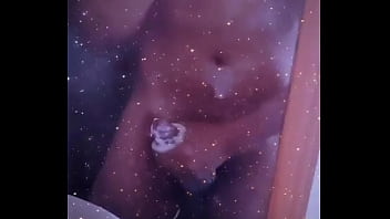 Gay, Espelho, 23cm - Gay - 2025 - Steamy - Experience - Video 2036779