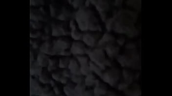 Wow, Omg, Listen - Unknown - 2025 - Hot - Scene - Video 2013219