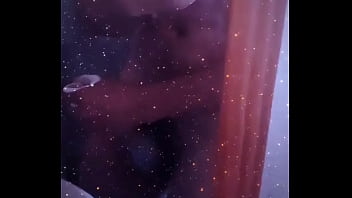 Gay, Moreno, Roludo - Gay - 2025 - Steamy - Experience - Video 2012200