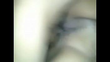 Unknown - 2025 - Wild - Show - Video 6199240