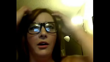 é__ä_________________é_