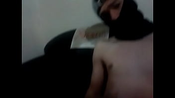 Vídeo De Verificación - verification-video - Video 2041440