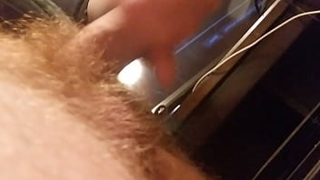 Big, 6-5-inches - Unknown - 2025 - Steamy - Show - Video 2095476