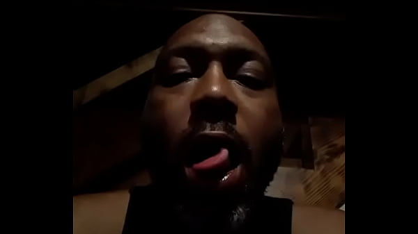 Masturbation, Soloboy - Unknown - 2025 - Intense - Session - Video 2037453