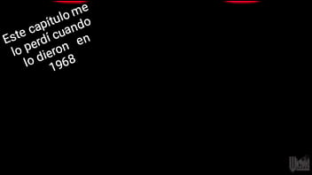 Orgy, Batman - Orgy - 2025 - Passionate - Session - Video 2013115