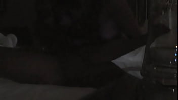 lasvegas6-22-07 002-quicktime