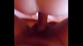 Shemale, Gay, Gay-chiclayo - Gay - 2025 - Wild - Session - Video 2041459