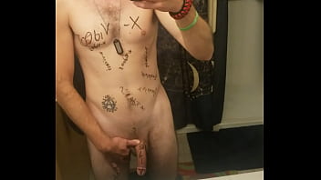 Verification Video - soloboy, verification-video - Video 1849393