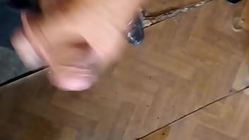 Fuck, Shemale, Fut - Shemale - 2025 - Wild - Performance - Video 2041385