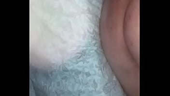 Doble Penetracion - chubby, fat, shemale, trans, sissy - Video 2013028