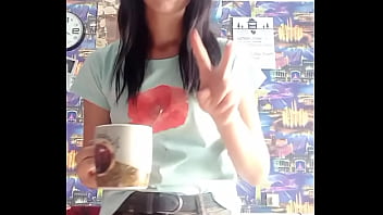 Ecuador, Ecuatoriana - Unknown - 2025 - Wild - Session - Video 2013013