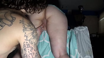 Upclose Fucking Of Amatuers - fucking, hardcore, slut, real, tattoo, amateur, pussyfucking, taboo, fucked-up-family - Video 2041267