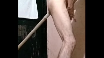 En Tiempos De Guerra...