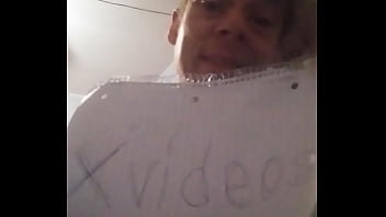 Verification Video - soloboy, verification-video - Video 2041283