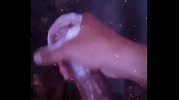 Moreno Lisinho Se Exibindo